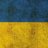 Aleksender87's profile image