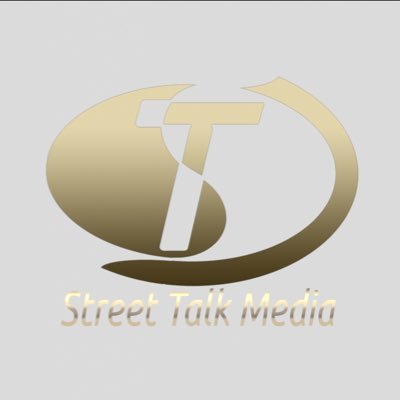 Music Platform Owned By @DonSLG, Run by @StreetTalkLDN & @Kwasi_STM 📧 PostVideo@StreetTalkUK.com To Feature On Website. 100K Unique Monthly Visitors 📈