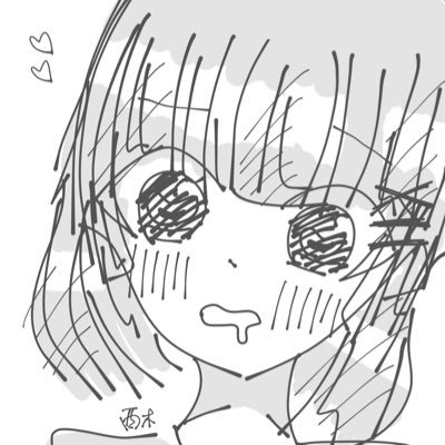 油さんのプロフィール画像