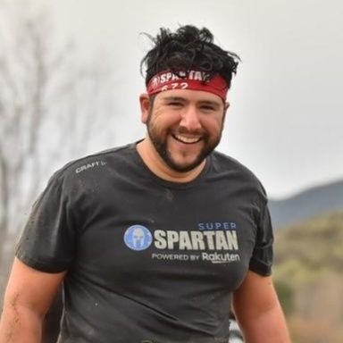 Software Engineer | Full Stack Web Developer | OCR Enthusiast | #100Devs.