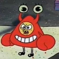 D/Deetz/Dietrich | mid 20s queer with gad, mdd, bpd, ibs and on the spectrum | here to rant, complain and talk about living in a disabled trans body | NSFW AF