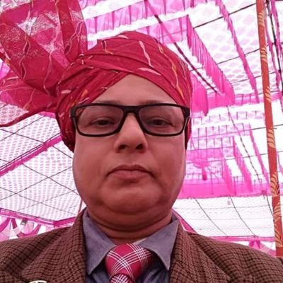 shauryashilverm's profile picture. 