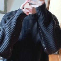 きい (@keke_kemushi) 's Twitter Profile