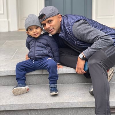 Moving the Needle. Managing Director at: https://t.co/vYJ6SfefYk Listen to my pod: https://t.co/aPuXsfoEHv
