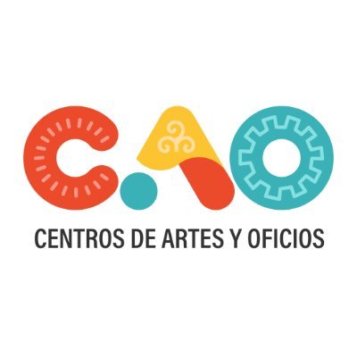 Los Centros de Artes y Oficios son espacios que ofrecen gratuitamente actividades, culturales, formativas y recreativas en las zonas más vulnerables de Tlalpan