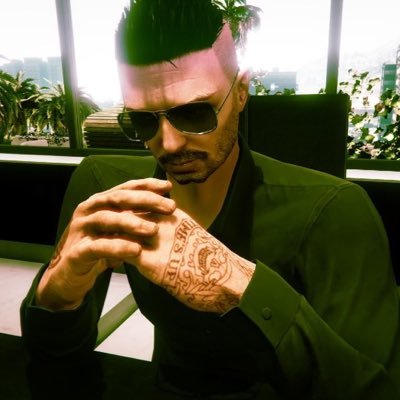 GTA photography grinder I'm a car guy and a gym rat I do heists, I'm friendly, you see me in the lobby ask, and ill help you out if needed