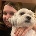 Cassandra Tomiuk (@cassandratomiuk) Twitter profile photo Cassandra Tomiuk (@cassandratomiuk) Twitter profile photo
