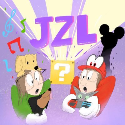 JzLgaming's profile picture. Twitch Affiliate • Family Friendly • 3K friends on twitch 🤯• Perpetually Kind • Stream 4 nights a week • Come chill 😎 Business: thejzlgaming@gmail.com