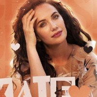 best of kate siegel(@bestofsiegel) 's Twitter Profile Photo