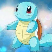 noske (@onetap_manbou) 's Twitter Profile