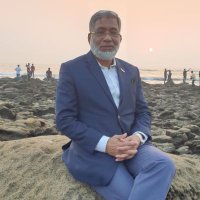 Mohammad Sirazul Islam, Executive Chairman BIDA (@mohammadsiraz14) Twitter profile photo
