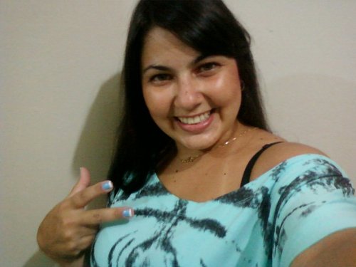 laryfferro's profile picture. 