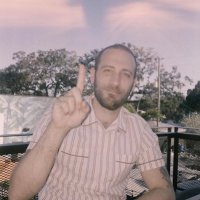 Eric Windmill (@ericwindmill) 's Twitter Profile