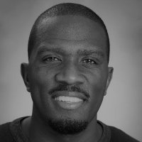 Maurice Draine (@lmdraine) 's Twitter Profile Photo Maurice Draine (@lmdraine) 's Twitter Profile Photo