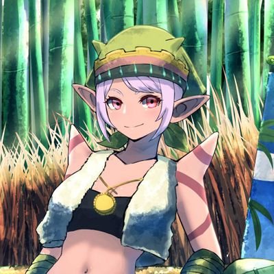 Φ@ゲー専さんのプロフィール画像