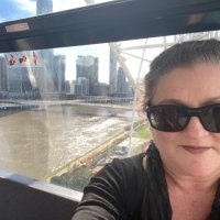 Dame Sickof-BloodyLies 🌻🇺🇦🏳️‍🌈🤬GOP (@mumof2ratbags) 's Twitter Profile