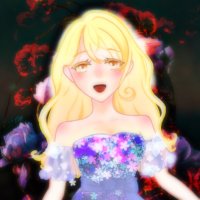眠ふゆか🥀💤@休止中 (@nemuri_huyuka) 's Twitter Profile Photo 眠ふゆか🥀💤@休止中 (@nemuri_huyuka) 's Twitter Profile Photo
