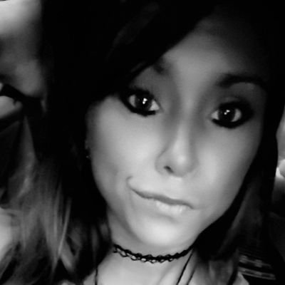 christylynn1985's profile picture. “If you don’t like being a doormat then get off the floor.”
💪Hu$tle & He❤rt will Set You Apart💯
$urvivor of Narcissistic Abuse