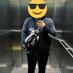 BiCaliente🔥🔥 (@discretobi25) Twitter profile photo BiCaliente🔥🔥 (@discretobi25) Twitter profile photo