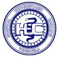 Hospital Universitario de Caracas (@huc_ve) 's Twitter Profile