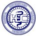 Hospital Universitario de Caracas (@huc_ve) Twitter profile photo Hospital Universitario de Caracas (@huc_ve) Twitter profile photo