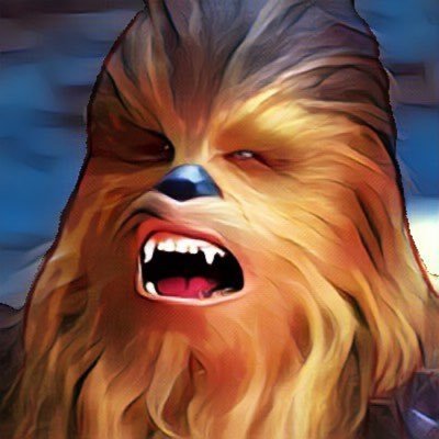 WookieeIndex Profile Picture