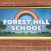 Forest Hill Elementary School (@foresthillfred) Twitter profile photo Forest Hill Elementary School (@foresthillfred) Twitter profile photo