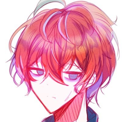かのんさんのプロフィール画像