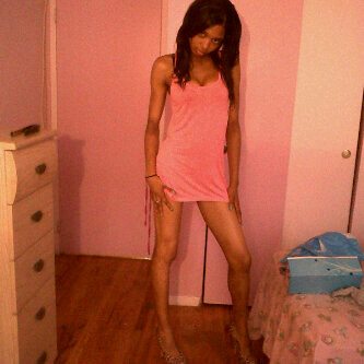 NAME:MiiSSY
DESCRiPTION:INDEPENDENT FEMALE I LOVE MYSELF MODEL 6INCH HEALS FLASHiN LIGHTS TAKEN OVA NYC BBM:pin:26721CFF
I LOVE MY HUSBAND VSWAGG
RIP SHYSTEE