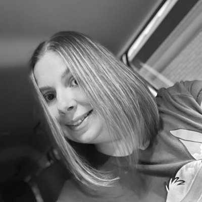 Wife, mom, travel agent, blogger, foodie, Disney lover and much more! #recipes #DIY #travel #Disney ❤️ https://t.co/8TLWKbE1n5
