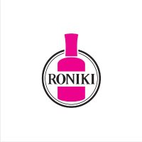 Guangzhou Roniki Beauty Supplies Co.,Ltd(@RonikiLtd) 's Twitter Profile Photo