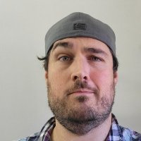 The Nick Wilson Show (@nickwilsonshow) 's Twitter Profile