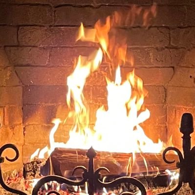 m_lle_Daria's profile picture. 