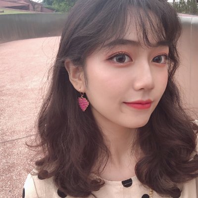 SwetaBasnet's profile picture. I love life, love to travel and make new friends