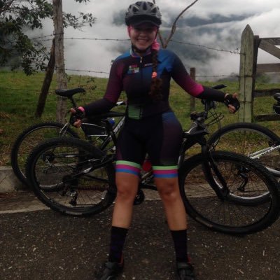 Bibiana_Sepulve's profile picture. 