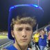 Nolan (@nwags15) Twitter profile photo Nolan (@nwags15) Twitter profile photo