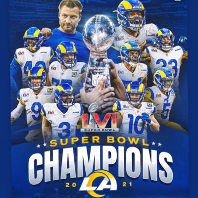 Alisha_C03's profile picture. God, Family First, Blessed.Positive vibes only.#CRPSTYPE2WARRIOR Full body. Billateral T.O.S.Trying to help people get through what I’ve already gone through 🧡