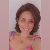 Rocìo Dell'Oro (@rdelloroadm) 's Twitter Profile