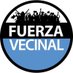 Fuerza Vecinal Freites (@fvfreites) Twitter profile photo Fuerza Vecinal Freites (@fvfreites) Twitter profile photo