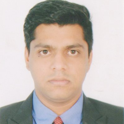 pabitrosarkerr's profile picture. 