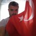 Hasan Biçer (@HasanBi15933167) Twitter profile photo