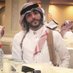 المحامی جراح العنزی 🇰🇼⚖🇰🇼⚖🇰🇼 (@jalswyty) Twitter profile photo