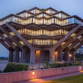 UCSD/VA Psychology Internship Program Profile