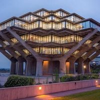 UCSD/VA Psychology Internship Program (@ucsdvaintern) 's Twitter Profile Photo
