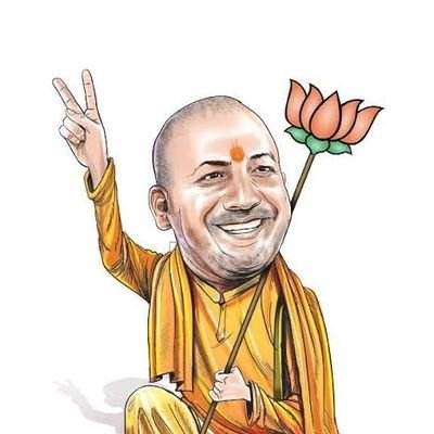 चिकनी चुपडी छोड़ मैं सीधा लिखने का आदी हूँ,
भगवा रंग में रंगा हुआ मैं कट्टर हिंदूवादी हू
🚩🙏 जय जय श्री राम 🙏🚩