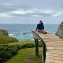 Vicente Ignacio Rivera Fehrenberg - @Vichofehrenberg - Twitter