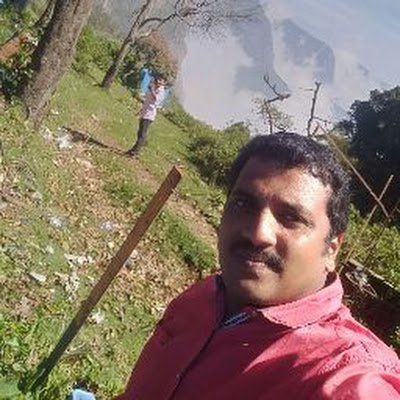 Sajanjoy9's profile picture. 