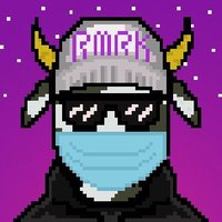 Slow (@slowenjoy98) 's Twitter Profile