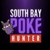 Bukwild - South Bay Poke Hunter (@southbaypokehnt) Twitter profile photo Bukwild - South Bay Poke Hunter (@southbaypokehnt) Twitter profile photo