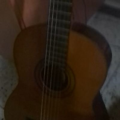 miguelguzmanfo3's profile picture. la Musica